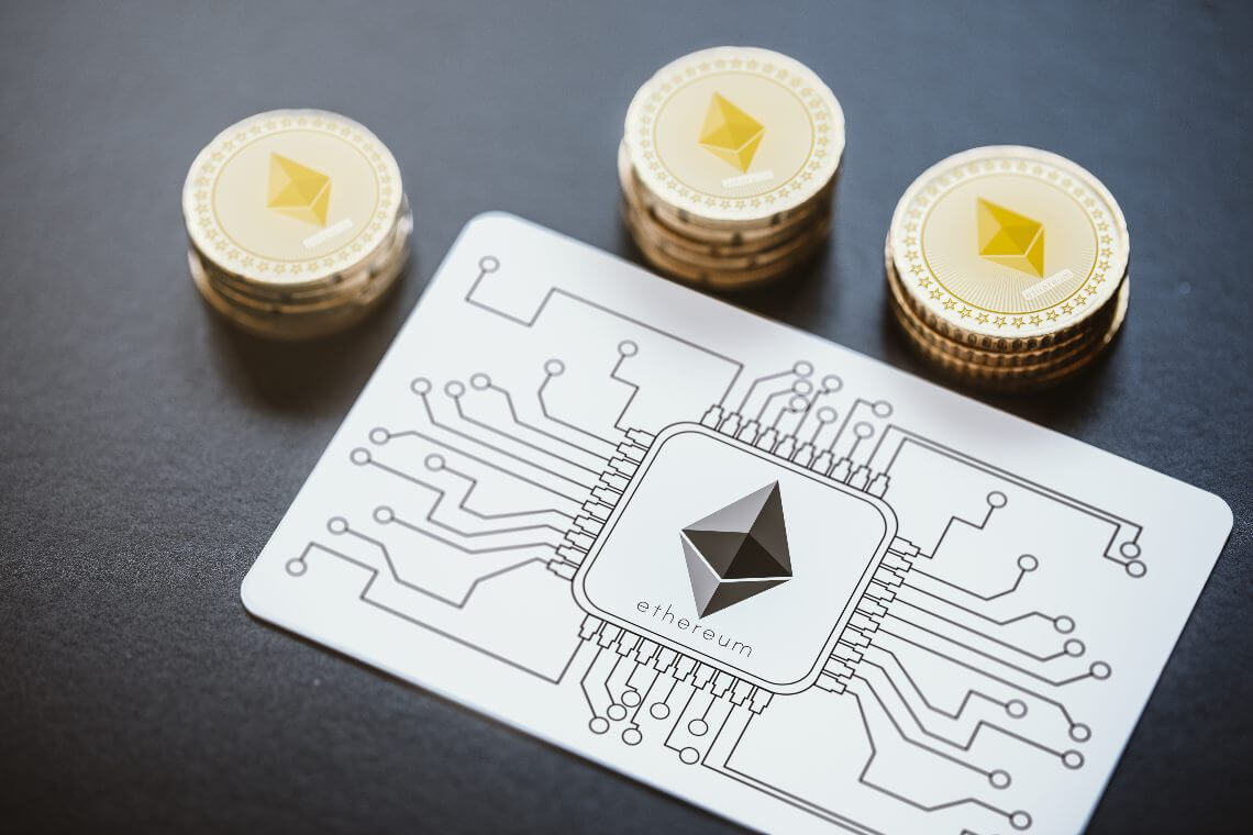 coinmag