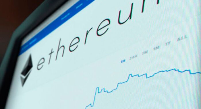 Есть ли у трейдеров альтернативы комиссиям Ethereum?