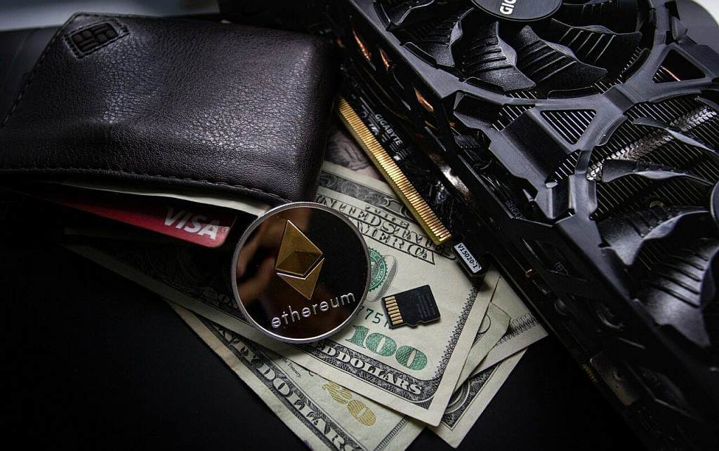 coinmag