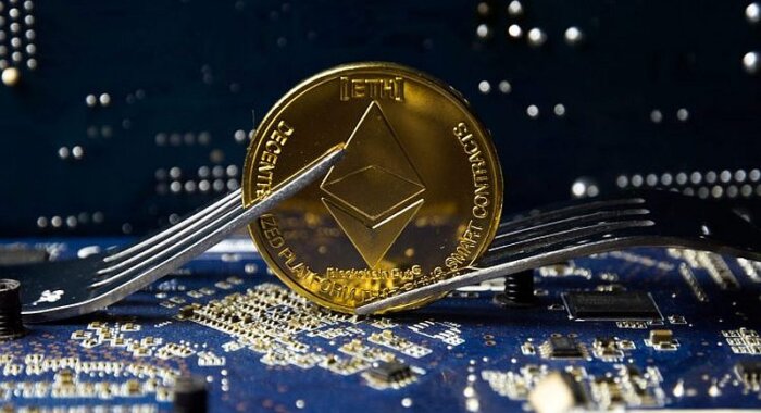 Предложение EIP-1559 развёрнуто во всех тестнетах, на очереди майннет