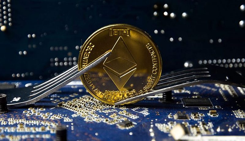 coinmag