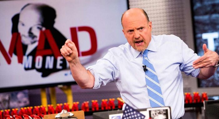 Ведущий CNBC назвал биткоин альтернативой золоту