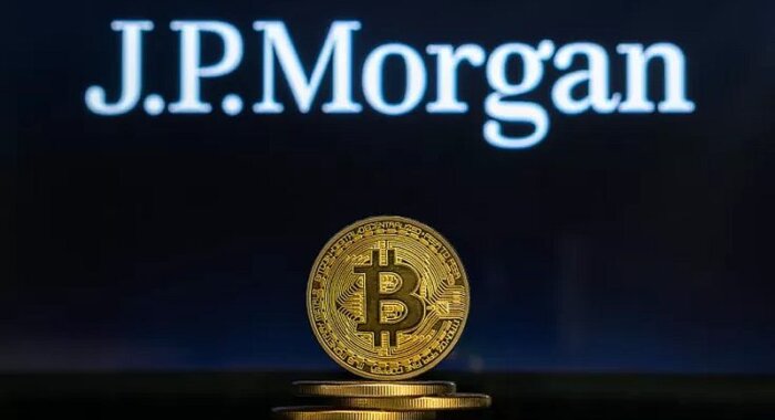 JPMorgan: Принятие биткоина в Сальвадоре окажет давление на сеть
