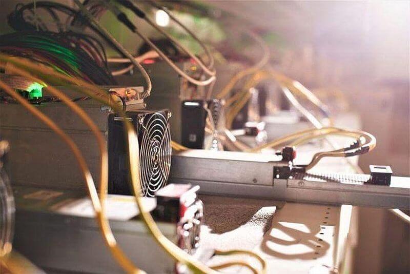 coinmag