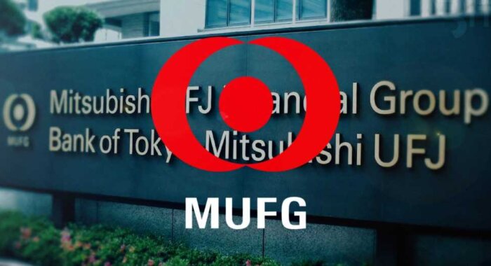 В 2021 году Mitsubishi UFJ запустит платёжную блокчейн-платформу