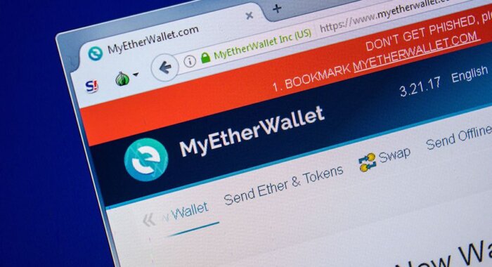 CEO MyEtherWallet выбрал самую дружественную криптовалютам страну