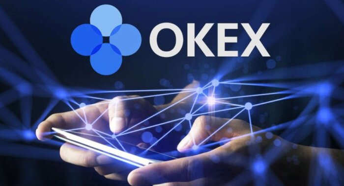Пользователи OKEx массово выводят криптовалюту