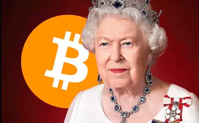coinmag