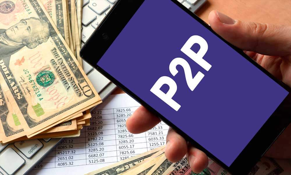 coinmag