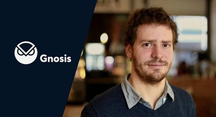 Gnosis запустил рынок предсказаний с децентрализованным управлением