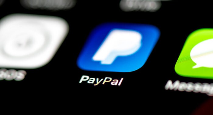 PayPal готовится запустить суперприложение для криптовалют