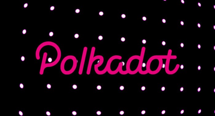 Телекоммуникационный гигант приобрёл токены Polkadot