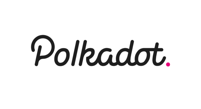Polkadot прекратила генерацию блоков, валидаторов призвали понизить версию нод