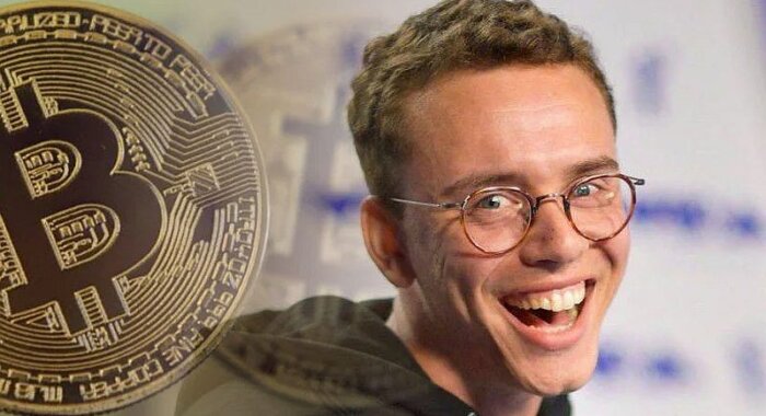 Биткоин выбирают как инструмент хеджирования