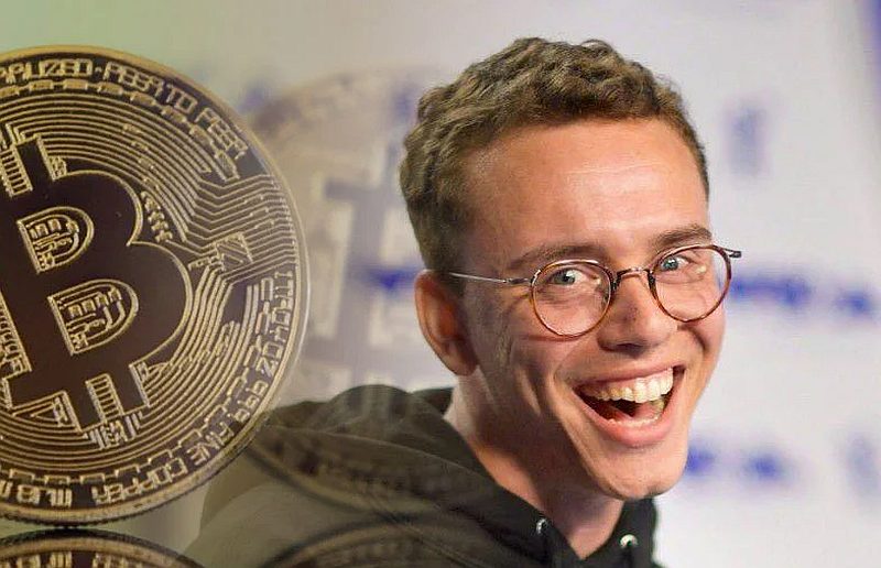 coinmag