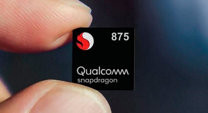 Какой процессор лучше — Snapdragon 875, Kirin 9000 или Exynos 2100?