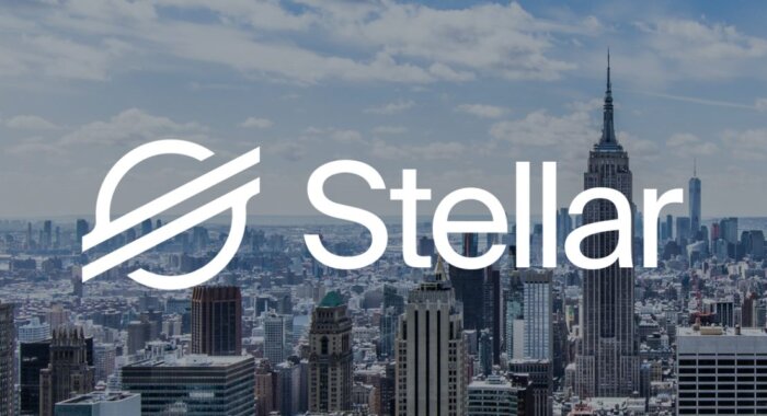 Stellar развернул обновление с двумя важными функциями