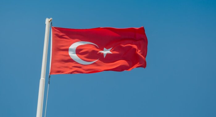 Турецкая биржа BtcTurk провела листинг Tether