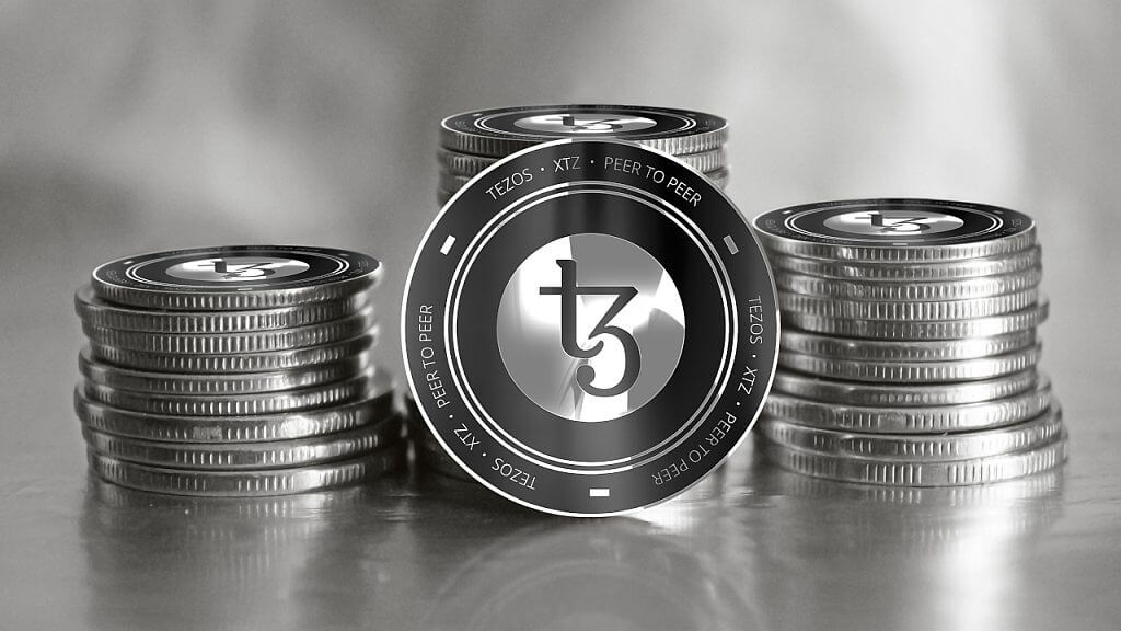 coinmag