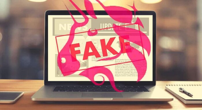 Фейковое приложение Uniswap в Play Store привело к потере $20000