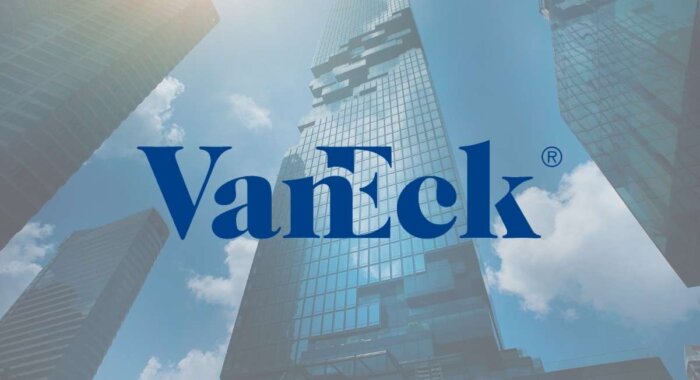 VanEck запустила на Deutsche Boerse биткоин-ETN
