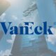 Компания VanEck отказалась от ETF на stETH спустя год после подачи заявки