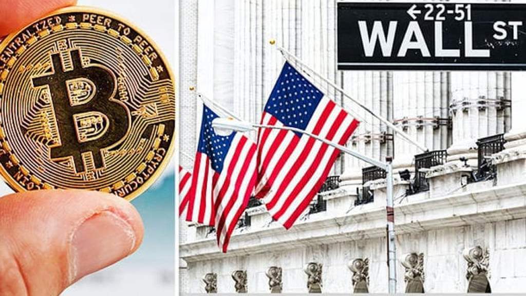 coinmag