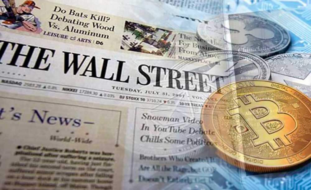 coinmag