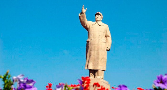 Китайские СМИ советуют игнорировать шумиху с ростом биткоина