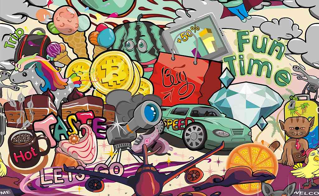 coinmag