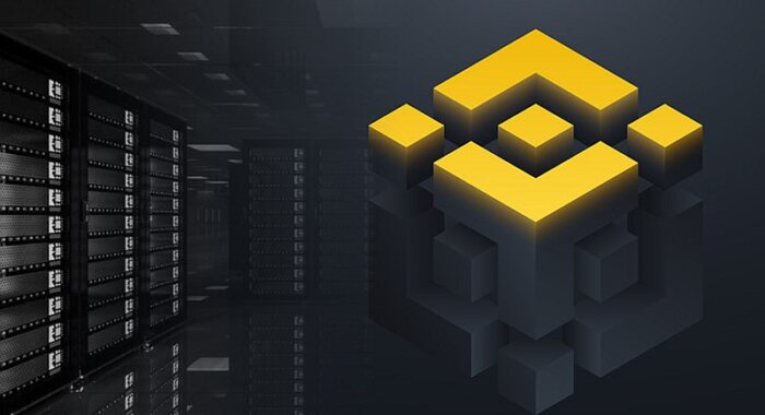 Binance поддержала обновление биткоина Taproot