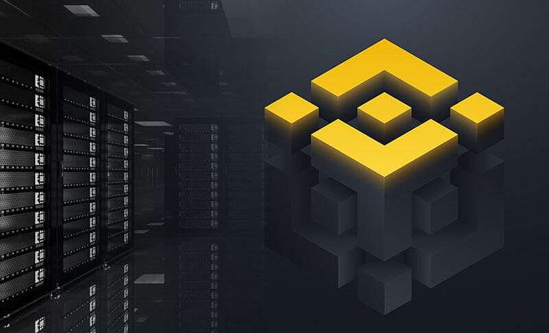 coinmag