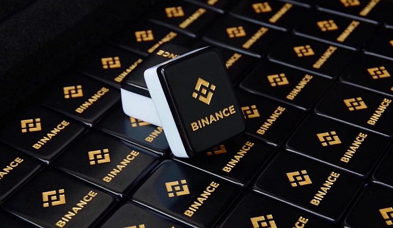coinmag