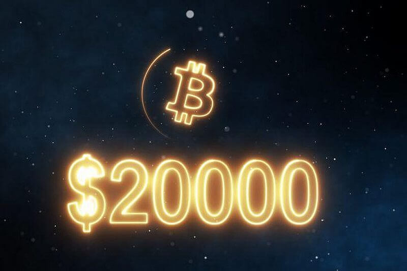 coinmag