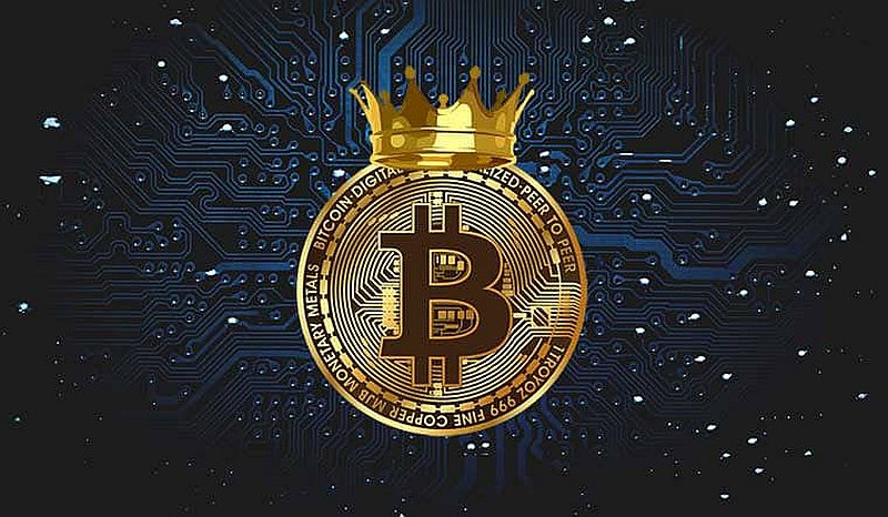 coinmag