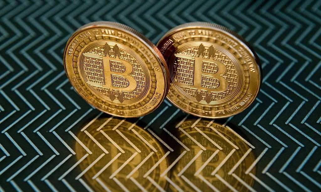 coinmag
