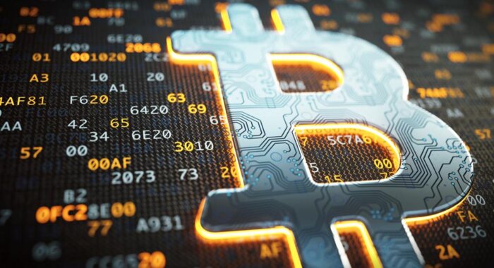 Приближение биткоина к $50000 открывает путь к $60000