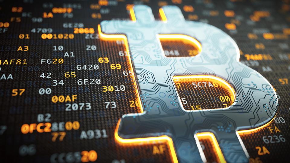 coinmag