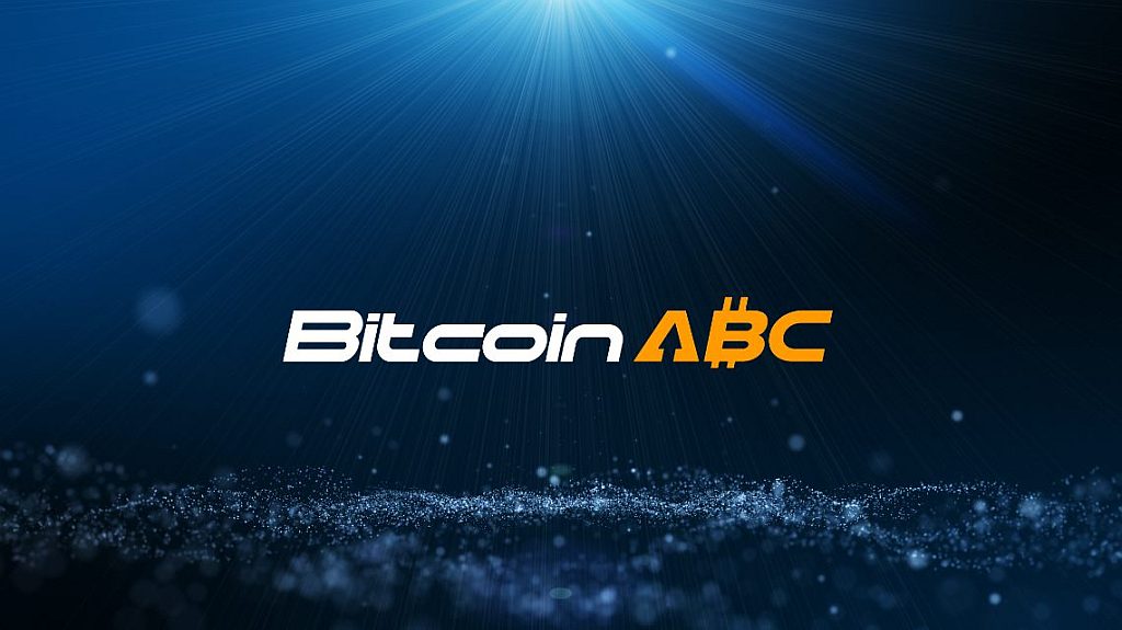 coinmag