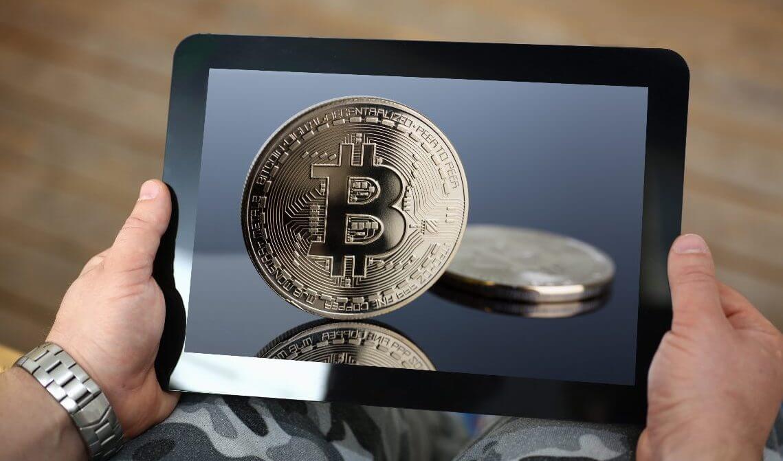 coinmag