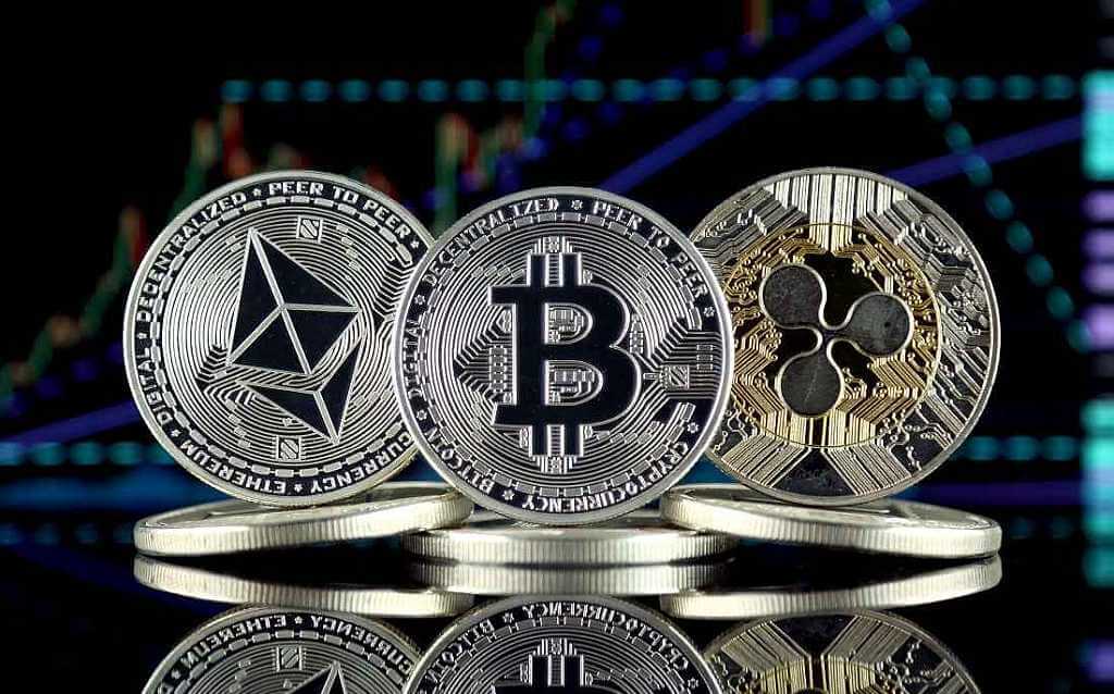 coinmag