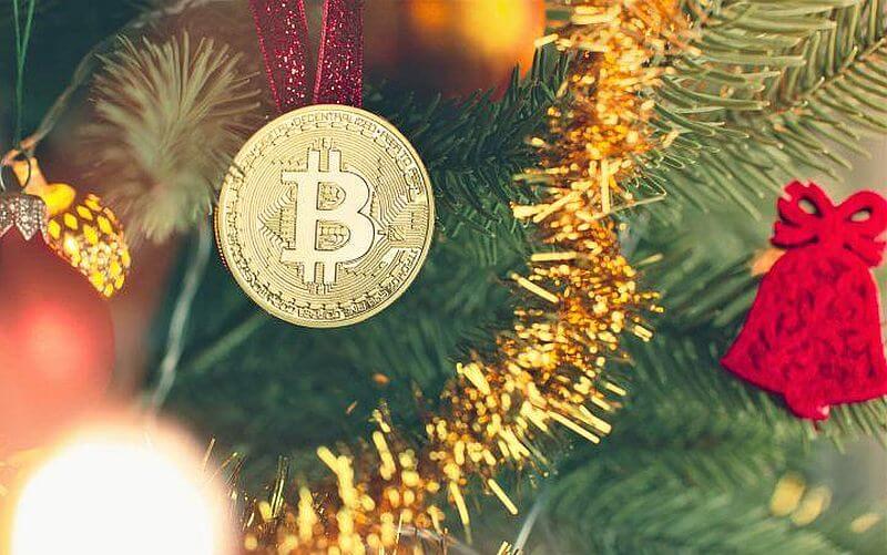 coinmag