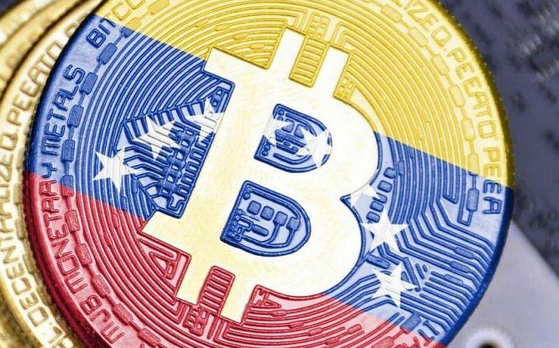 coinmag