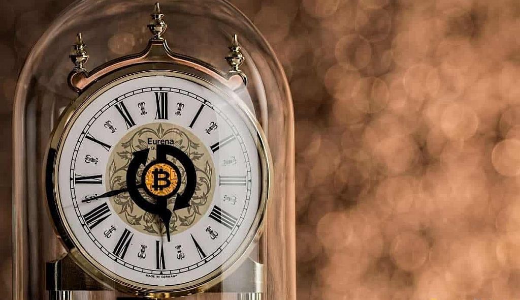 coinmag