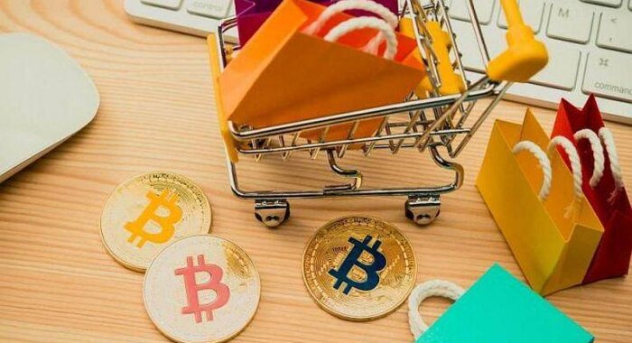 MicroStrategy высвободила ещё $ 635 млн для покупки биткоинов
