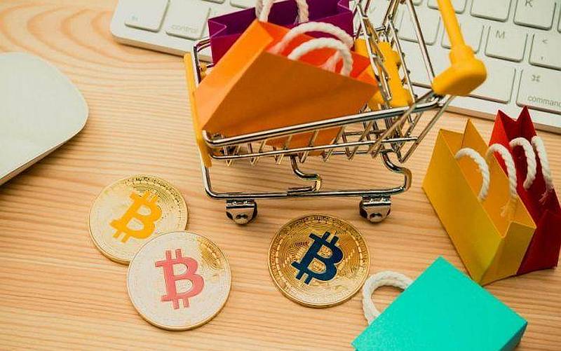 coinmag