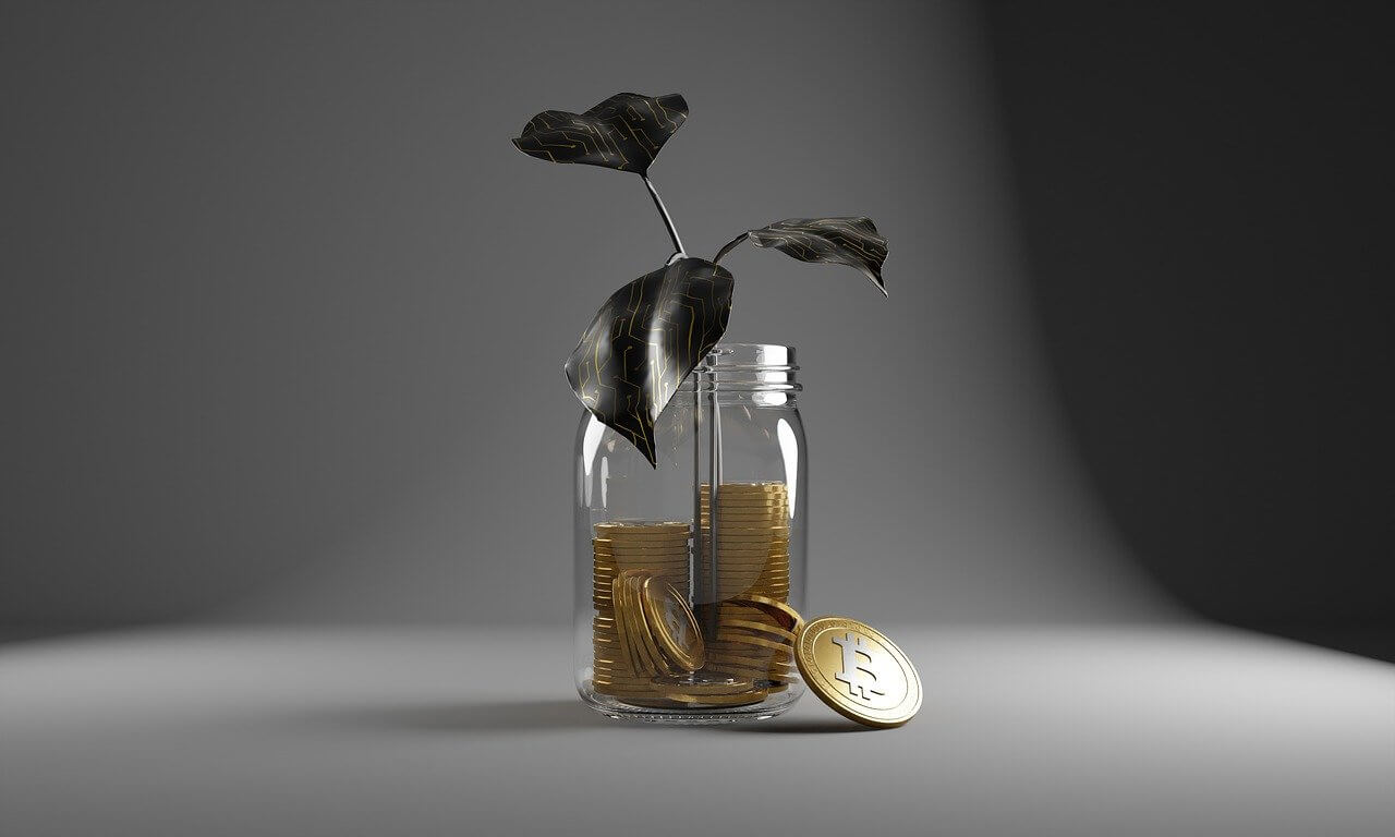 coinmag