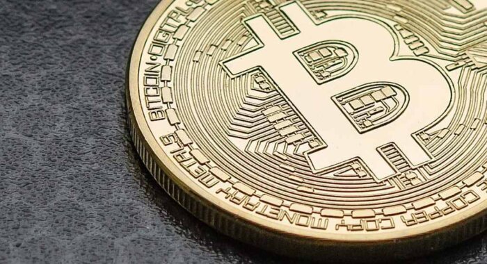 Биткоин станет важным сектором мировой экономики