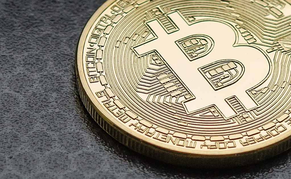 coinmag