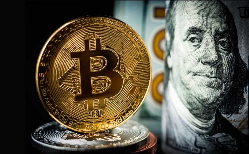 coinmag